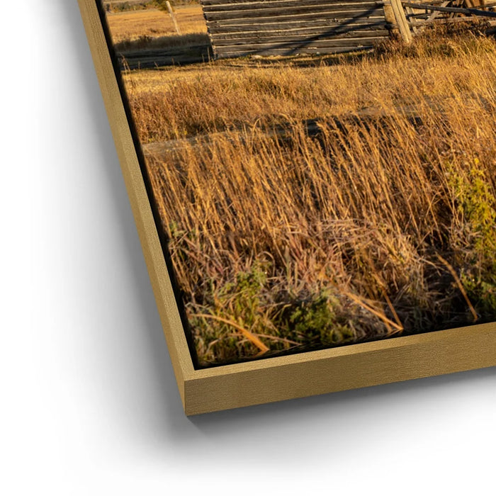 Featured image 12 for Meadow Barn, Grand Tetons