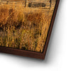 Thumbnail image 14 for Meadow Barn, Grand Tetons