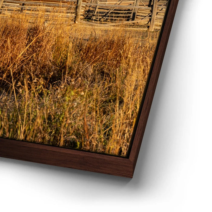 Featured image 14 for Meadow Barn, Grand Tetons