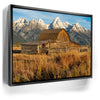 Featured image 5 for Meadow Barn, Grand Tetons
