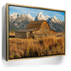Featured image 7 for Meadow Barn, Grand Tetons