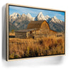 Featured image 9 for Meadow Barn, Grand Tetons