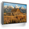 Featured image 8 for Meadow Barn, Grand Tetons