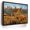Featured image 10 for Meadow Barn, Grand Tetons