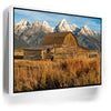 Featured image 6 for Meadow Barn, Grand Tetons