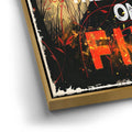 Thumbnail image 12 for Meant to Be