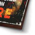 Thumbnail image 14 for Meant to Be
