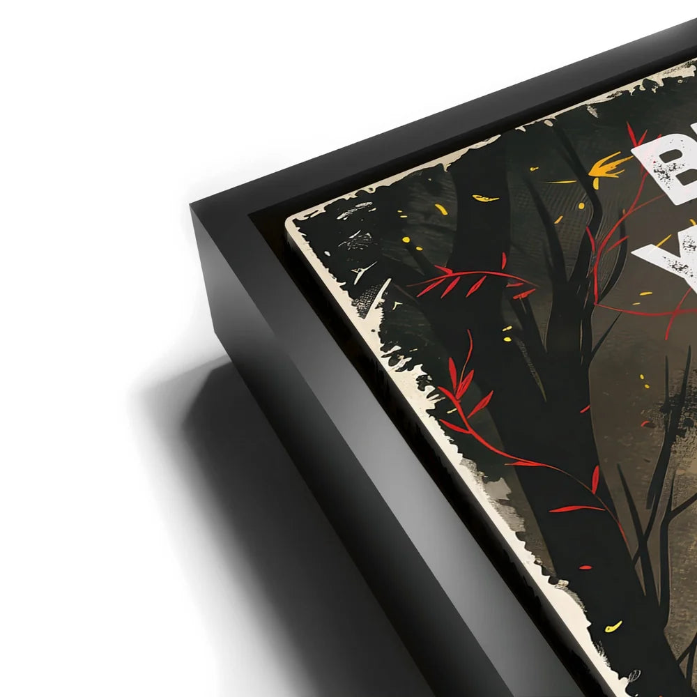 Featured image 11 for Meant to Be