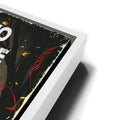 Thumbnail image 13 for Meant to Be