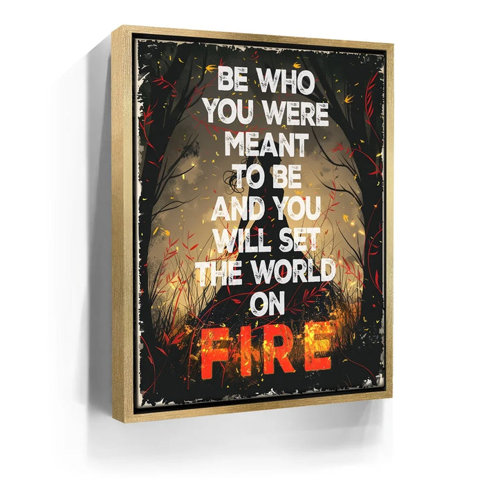 Featured image 7 for Meant to Be