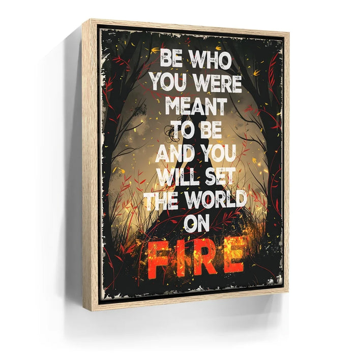 Featured image 9 for Meant to Be