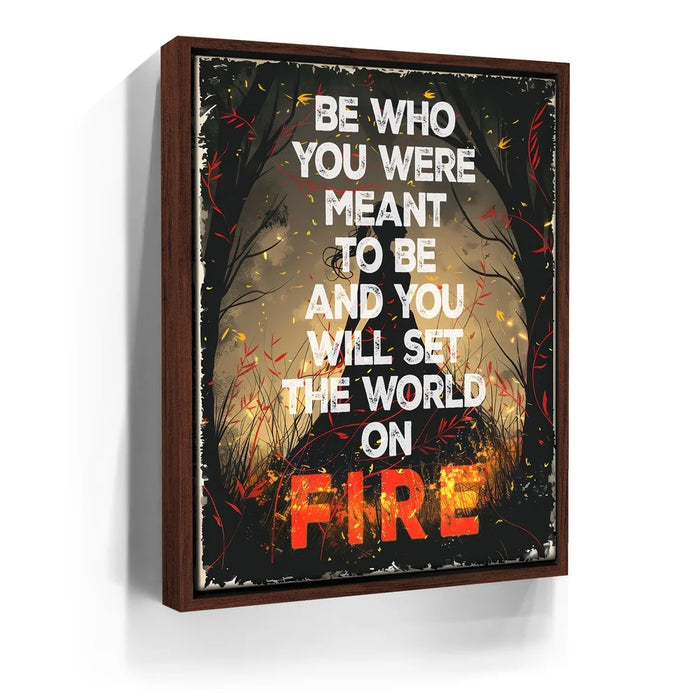 Featured image 10 for Meant to Be