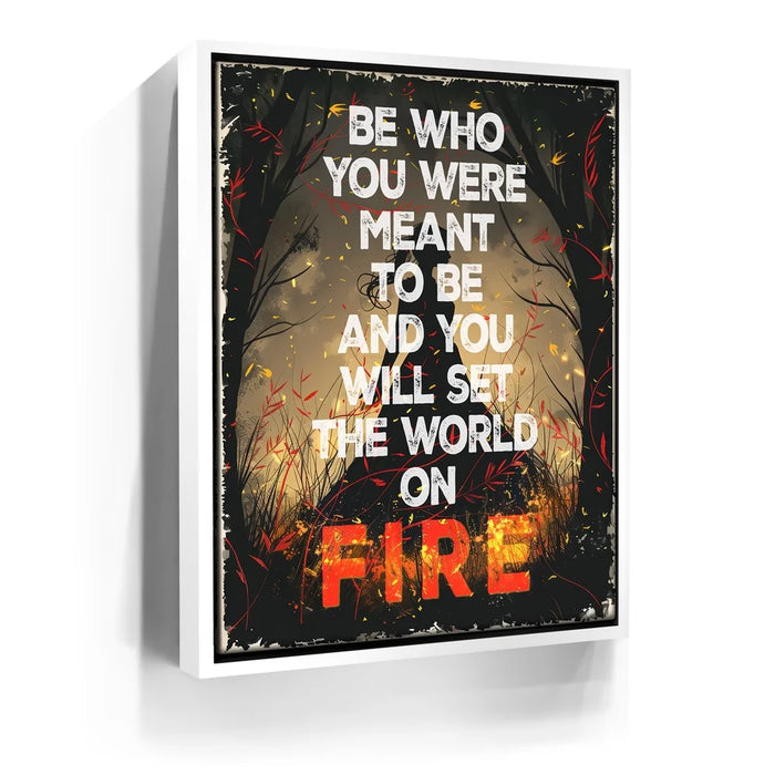 Featured image 6 for Meant to Be