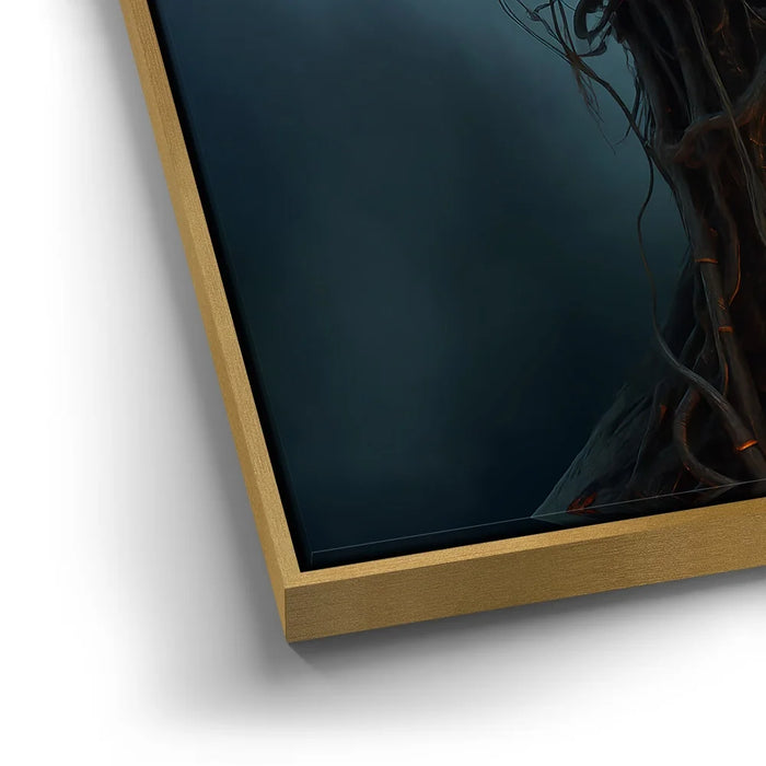 Featured image 12 for Mechanical Muse