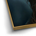 Thumbnail image 12 for Mechanical Muse