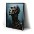 Thumbnail image 2 for Mechanical Muse