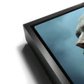 Thumbnail image 11 for Mechanical Muse