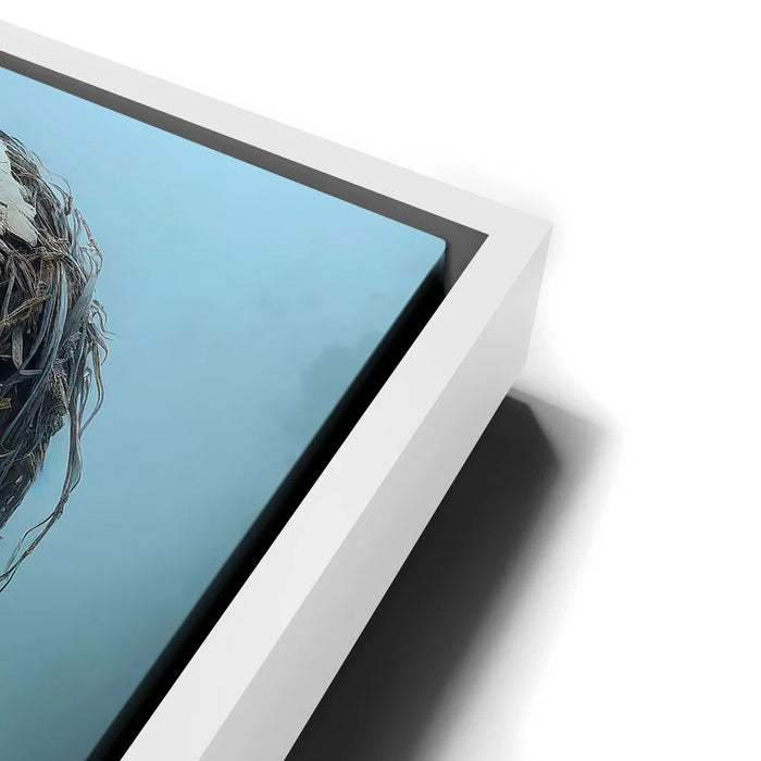 Featured image 13 for Mechanical Muse