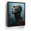 Featured image 10 for Mechanical Muse