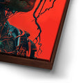 Thumbnail image 14 for Mechanical Roots