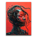 Featured image 1 for Mechanical Roots