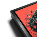 Thumbnail image 11 for Mechanical Roots