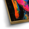 Thumbnail image 13 for Meditation in Color
