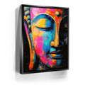 Featured image 6 for Meditation in Color