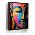 Featured image 11 for Meditation in Color