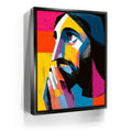 Featured image 6 for Meditative Christ