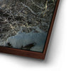 Thumbnail image 14 for Meet Me at the Bend in the River