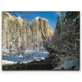 Featured image 1 for Meet Me at the Bend in the River