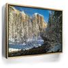 Featured image 7 for Meet Me at the Bend in the River
