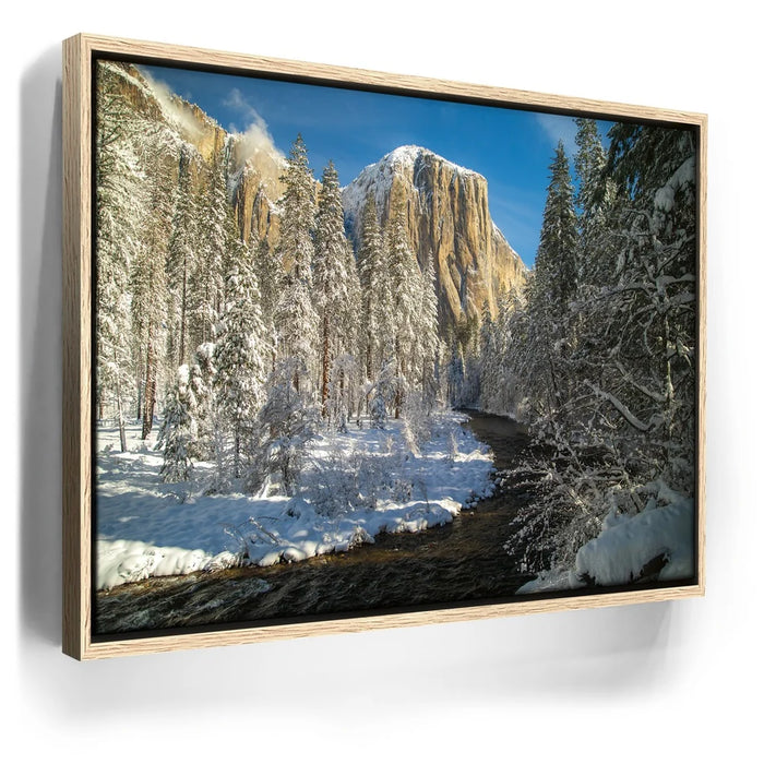 Featured image 9 for Meet Me at the Bend in the River
