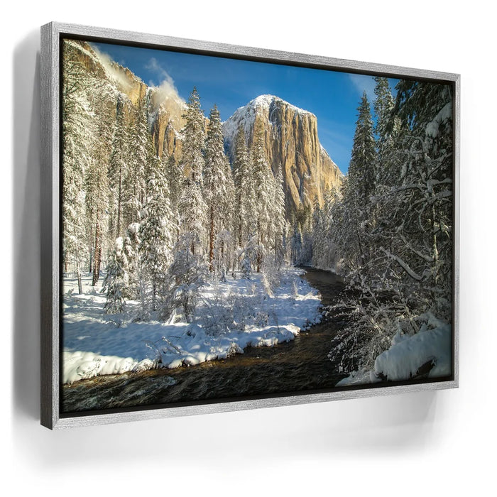 Featured image 8 for Meet Me at the Bend in the River