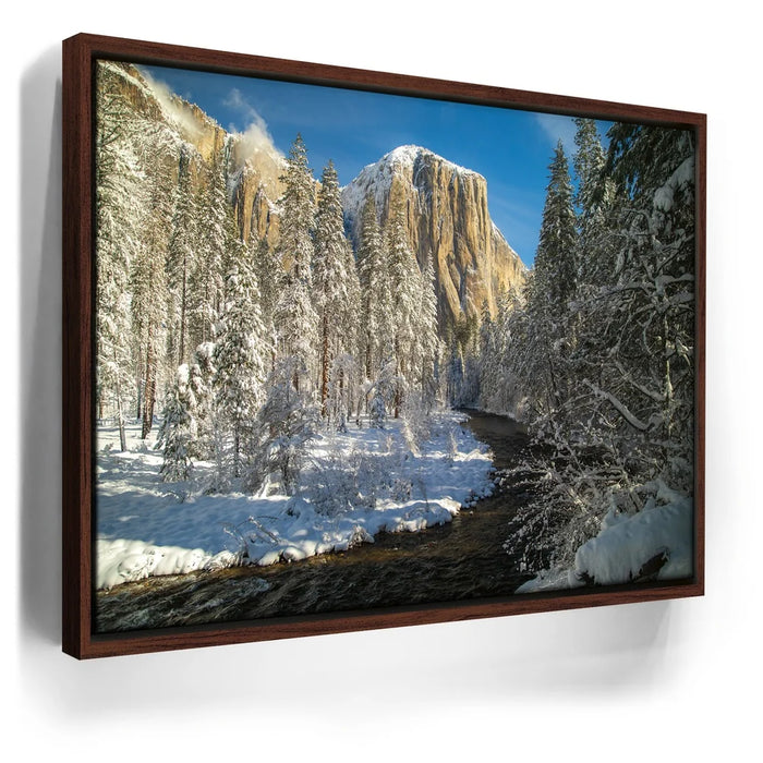 Featured image 10 for Meet Me at the Bend in the River
