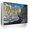 Featured image 6 for Meet Me at the Bend in the River