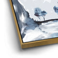 Thumbnail image 12 for Melancholy