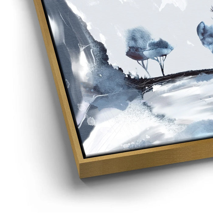 Featured image 12 for Melancholy