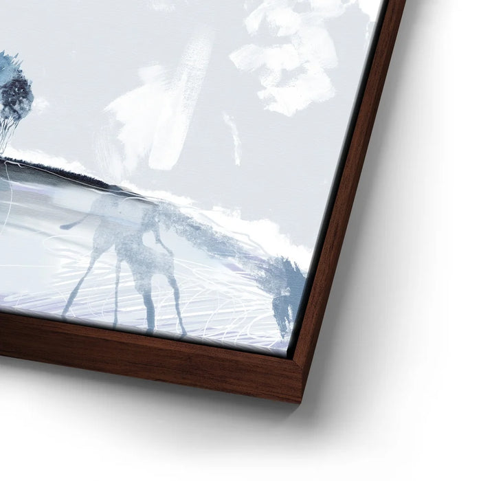 Featured image 14 for Melancholy