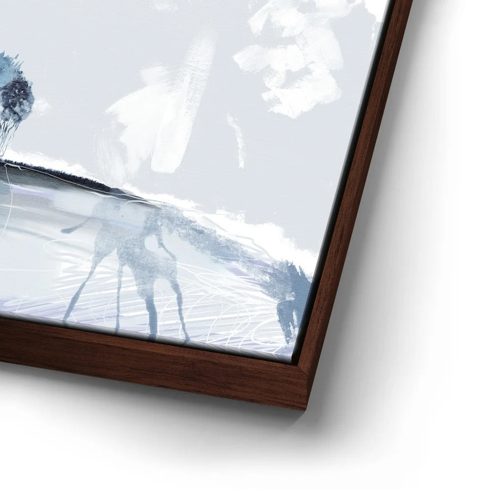 Featured image 14 for Melancholy