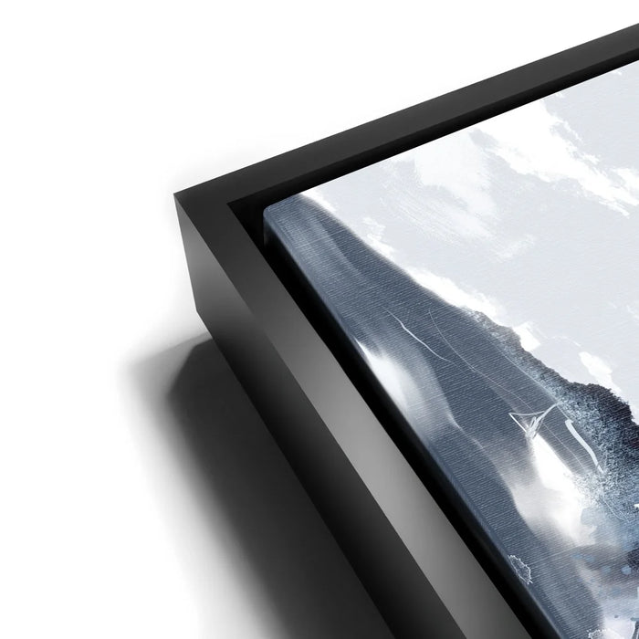 Featured image 11 for Melancholy