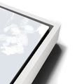 Thumbnail image 13 for Melancholy