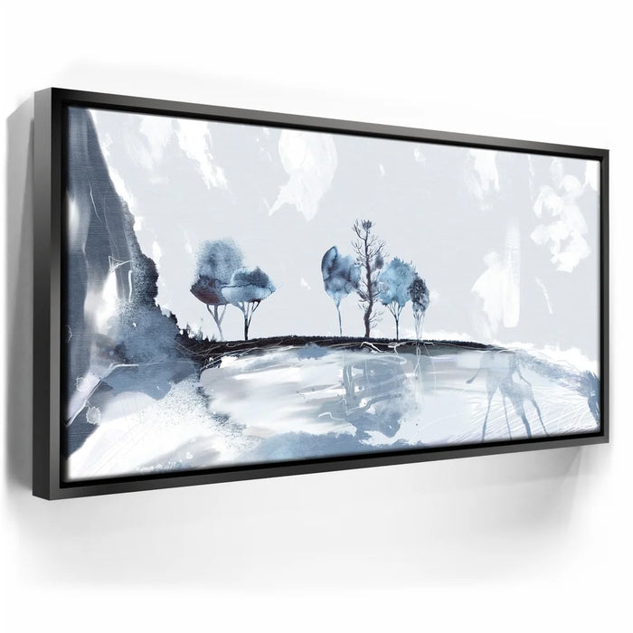 Featured image 5 for Melancholy