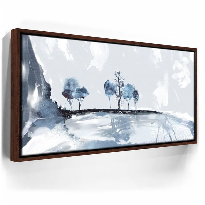 Featured image 10 for Melancholy