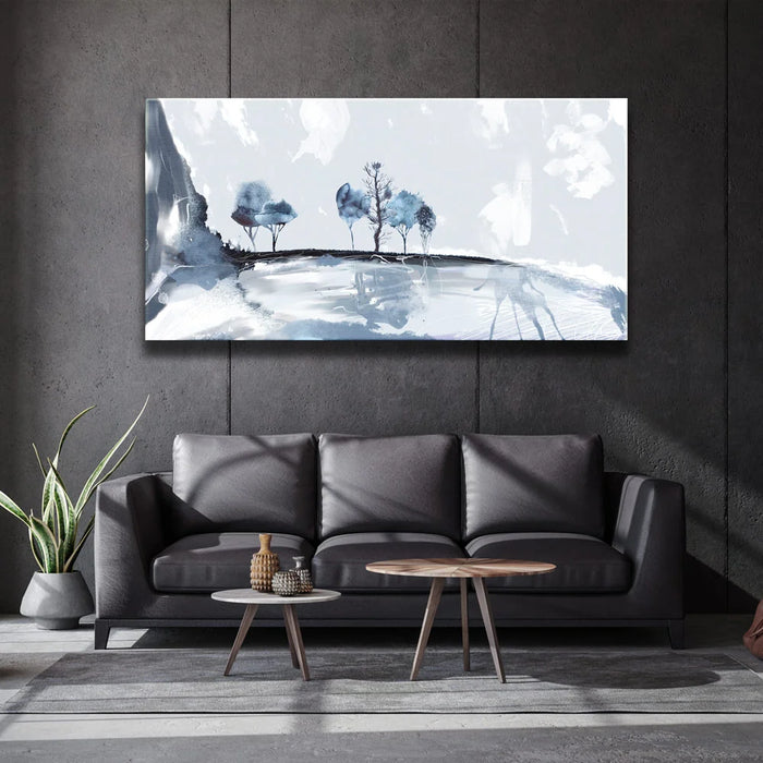 Featured image 2 for Melancholy