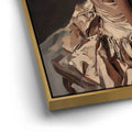 Thumbnail image 12 for Melodies Of Shadow And Light