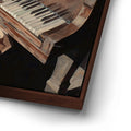 Thumbnail image 14 for Melodies Of Shadow And Light