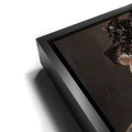 Thumbnail image 11 for Melodies Of Shadow And Light