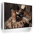 Featured image 6 for Melodies Of Shadow And Light